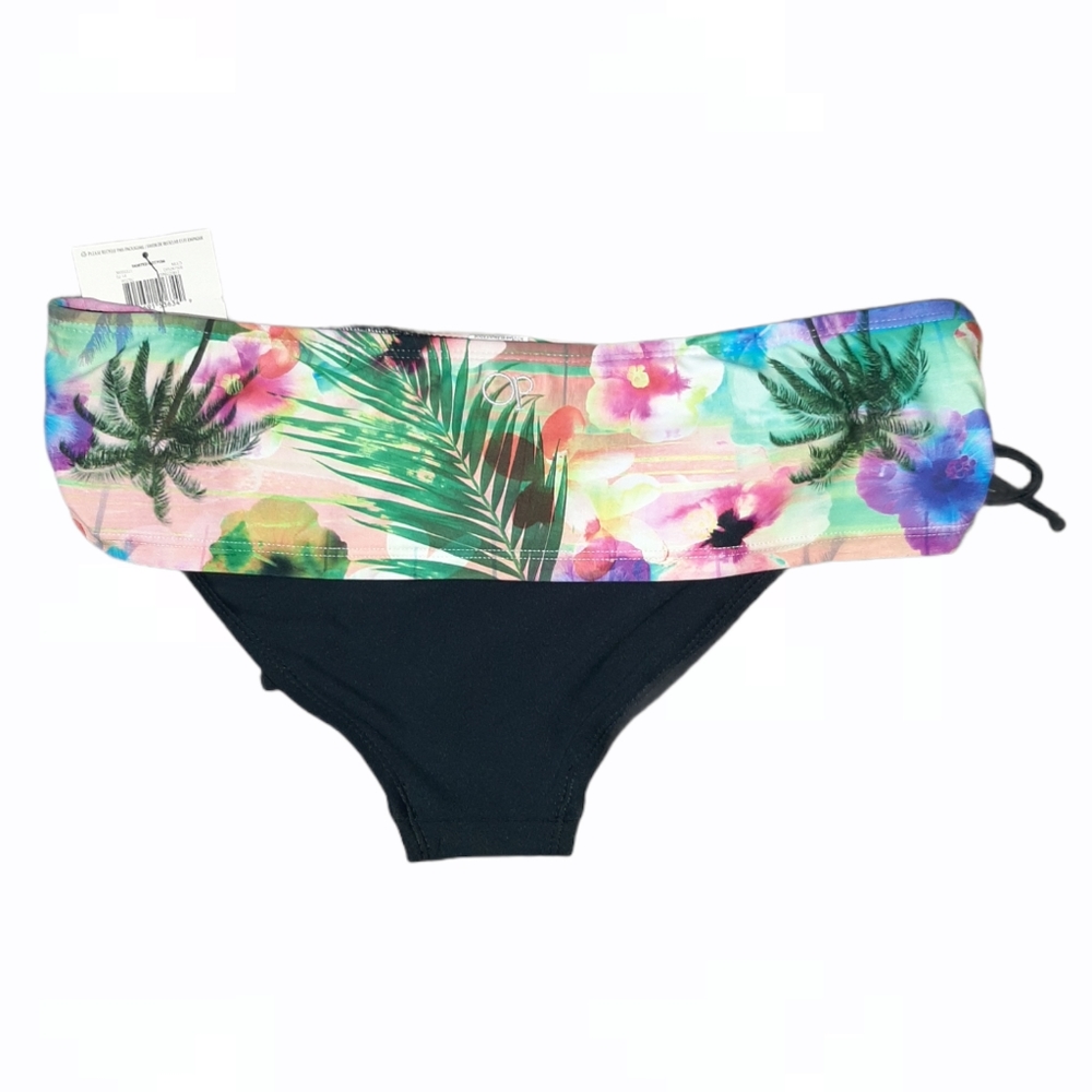 Bikini bottoms - Picture 2 of 3